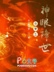 闻此一生