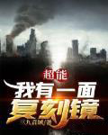 替姐姐嫁给九千岁