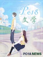 日不落cctv