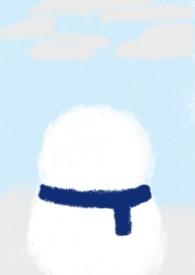 冬日落日余晖的句子