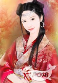 郎君对应的女子称呼