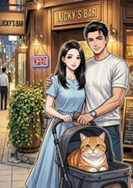 故事是你在写
