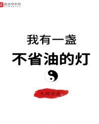 我有一盏不省油的灯 我有一盏不省油的灯
