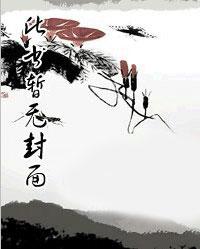 少帅临门 少帅临门