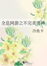 全息网游之不完美男神 全息网游之不完美男神
