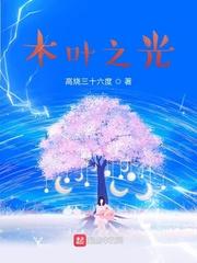 木叶之光 木叶之光