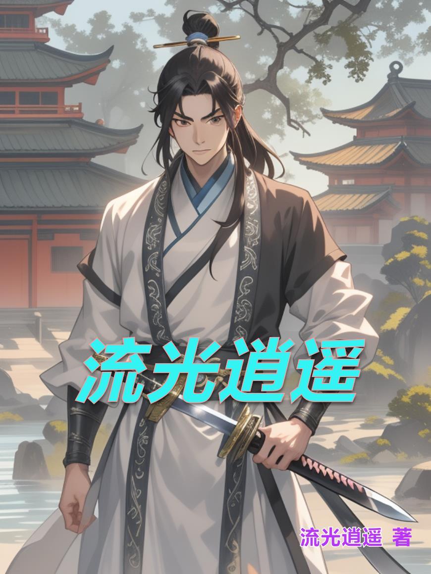 流光逍遥 流光逍遥