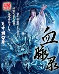 血脉录 血脉录