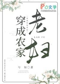 穿成农家老妇 穿成农家老妇