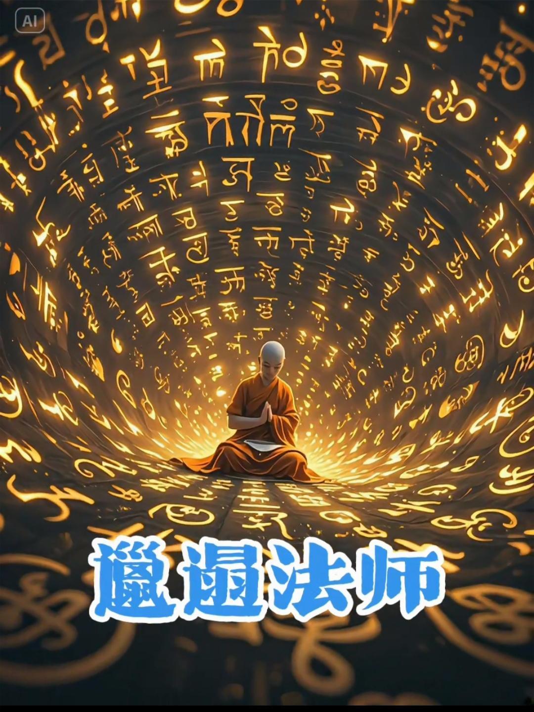 邋遢道士 邋遢道士