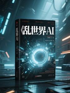 乱世AI 乱世AI