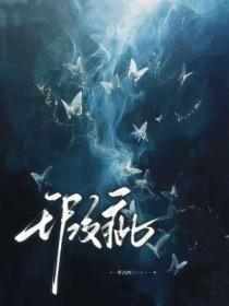 瑕疵 瑕疵