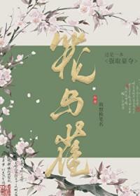穿越成一个陪嫁丫鬟 穿越成一个陪嫁丫鬟
