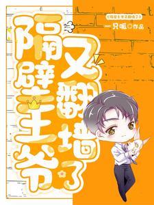 隔壁王爷又翻墙了 隔壁王爷又翻墙了