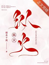 纵火 纵火