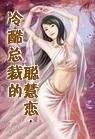 冷酷总裁的聪慧恋人 冷酷总裁的聪慧恋人