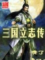 三国立志传 三国立志传