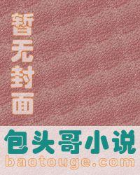 现在后悔还来得及吗 现在后悔还来得及吗