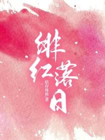 茉莉甜瘾 茉莉甜瘾