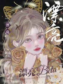 距离公式 距离公式