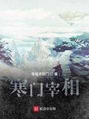 寒门宰相 寒门宰相