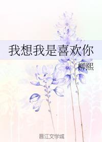 我想我是喜欢你 我想我是喜欢你