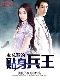 女总裁的贴身兵王 女总裁的贴身兵王